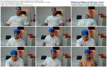 flirt4free-magic-mak-12-19-2025-04-47-51