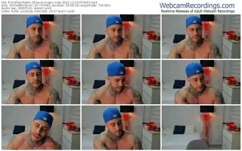 flirt4free-magic-mak-12-19-2025-05-36-43