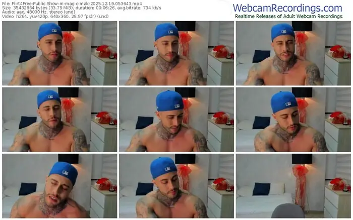 flirt4free-magic-mak-12-19-2025-05-36-43