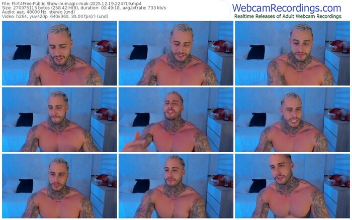 flirt4free-magic-mak-12-19-2025-22-47-19