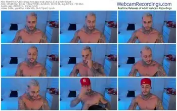 flirt4free-magic-mak-12-19-2025-23-54-49