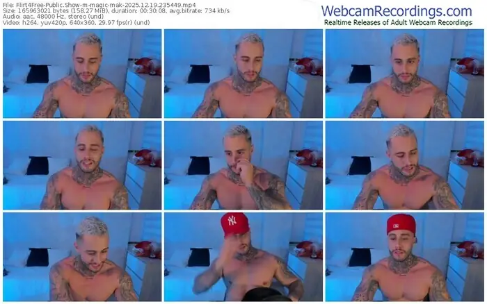 flirt4free-magic-mak-12-19-2025-23-54-49