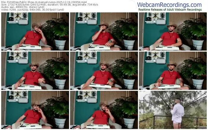 flirt4free-manuel-russo-12-19-2025-23-09-54