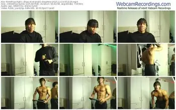 flirt4free-marcelo-dosantos-12-19-2025-05-21-26