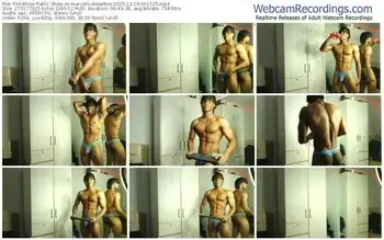 flirt4free-marcelo-dosantos-12-19-2025-06-15-25