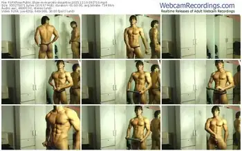 flirt4free-marcelo-dosantos-12-19-2025-09-27-10