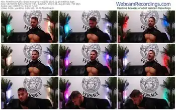 flirt4free-marco-riciardo-12-19-2025-08-56-52