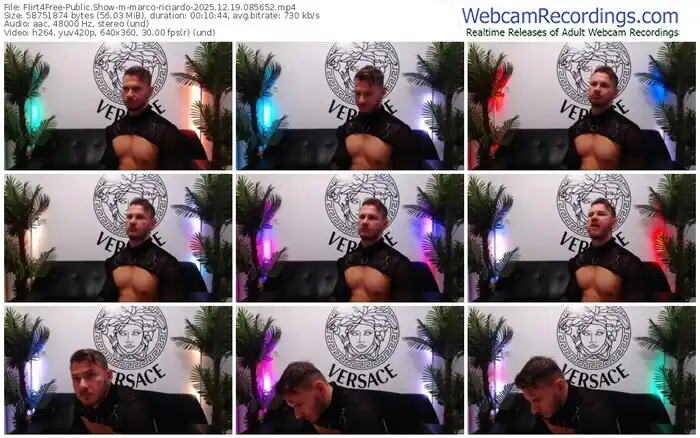 flirt4free-marco-riciardo-12-19-2025-08-56-52