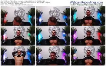 flirt4free-marco-riciardo-12-19-2025-09-28-22