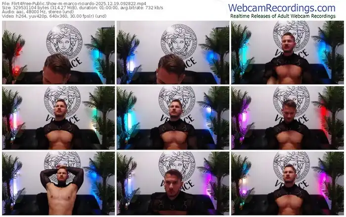 flirt4free-marco-riciardo-12-19-2025-09-28-22