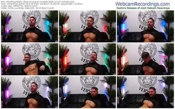 flirt4free-marco-riciardo-12-19-2025-10-35-48