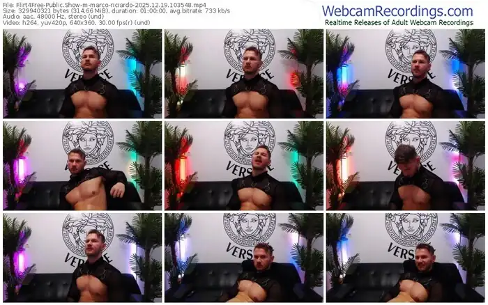 flirt4free-marco-riciardo-12-19-2025-10-35-48