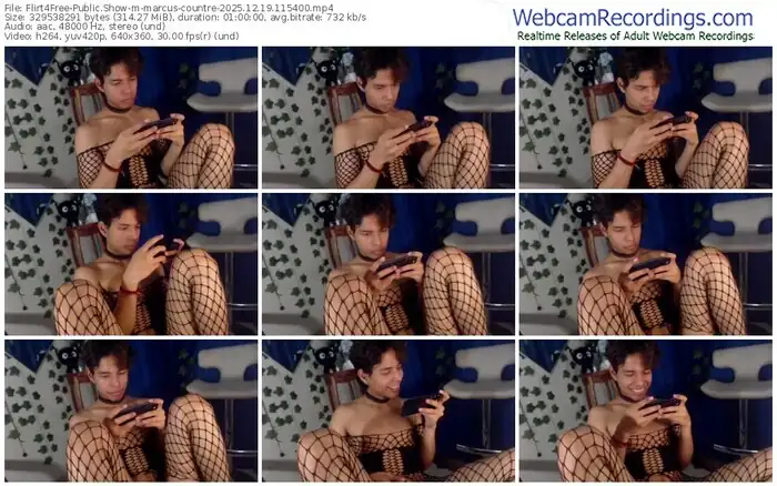 flirt4free-marcus-countre-12-19-2025-11-54-00