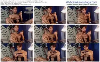 flirt4free-marcus-countre-12-19-2025-12-56-43