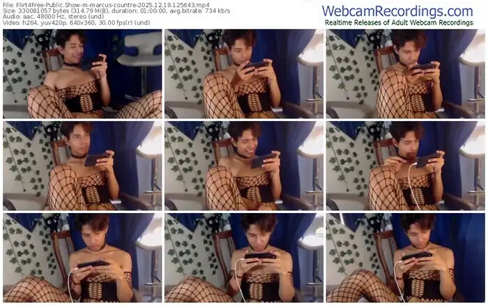 flirt4free-marcus-countre-12-19-2025-12-56-43