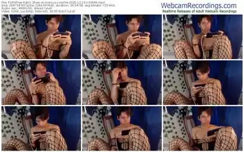 flirt4free-marcus-countre-12-19-2025-14-09-46