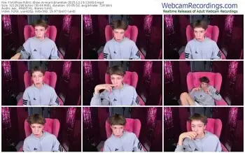 flirt4free-mark-branston-12-19-2025-13-00-10