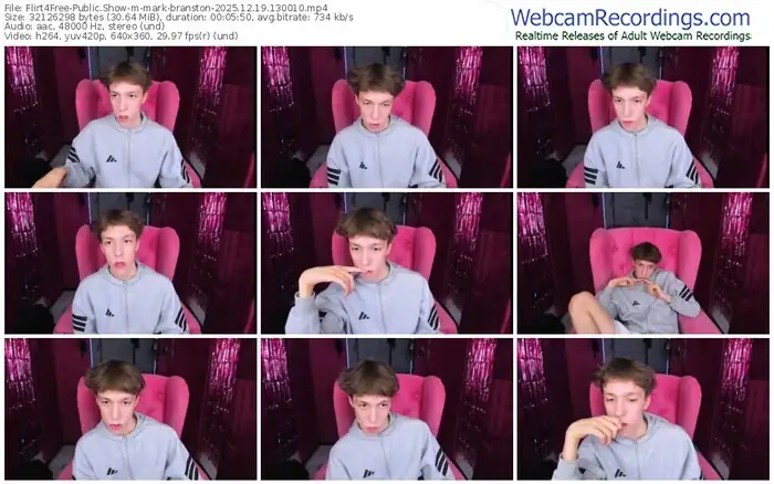 flirt4free-mark-branston-12-19-2025-13-00-10