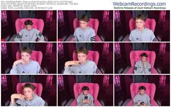 flirt4free-mark-branston-12-19-2025-13-37-39