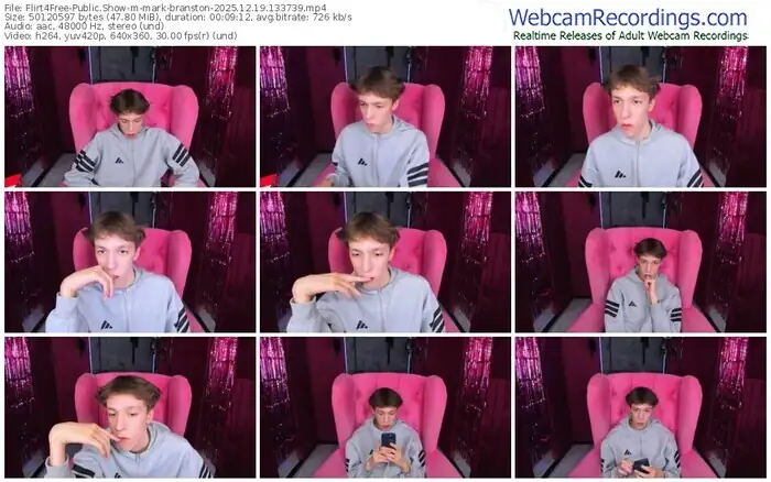 flirt4free-mark-branston-12-19-2025-13-37-39