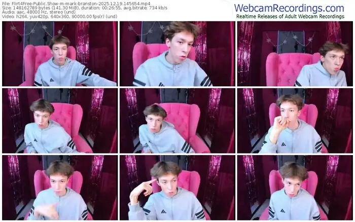 flirt4free-mark-branston-12-19-2025-14-56-54