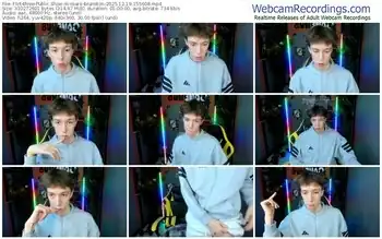 flirt4free-mark-branston-12-19-2025-15-56-08