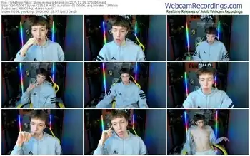 flirt4free-mark-branston-12-19-2025-17-00-16