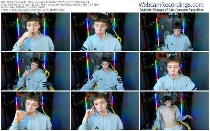 flirt4free-mark-branston-12-19-2025-17-00-16