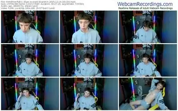 flirt4free-mark-branston-12-19-2025-18-13-32