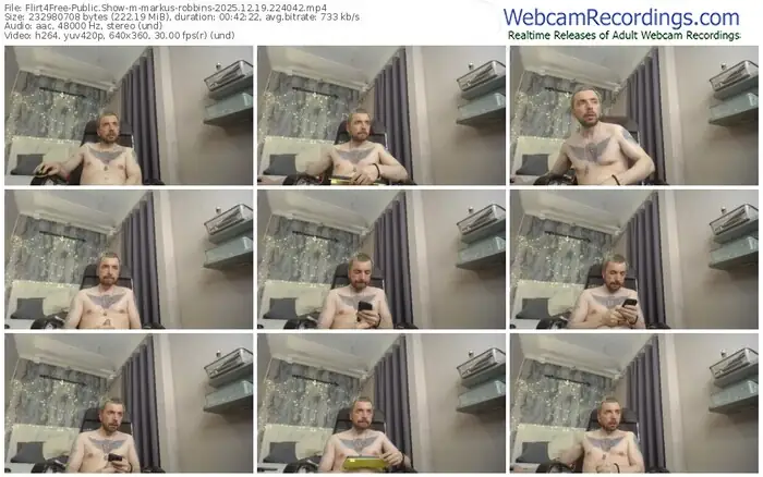 flirt4free-markus-robbins-12-19-2025-22-40-42