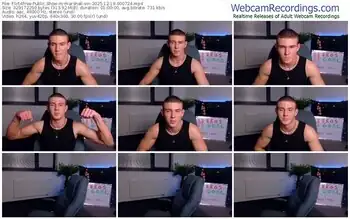 flirt4free-marshall-sin-12-19-2025-00-07-24