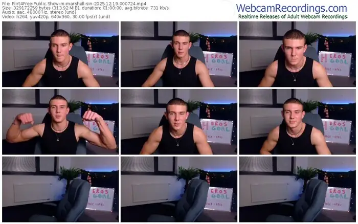 flirt4free-marshall-sin-12-19-2025-00-07-24
