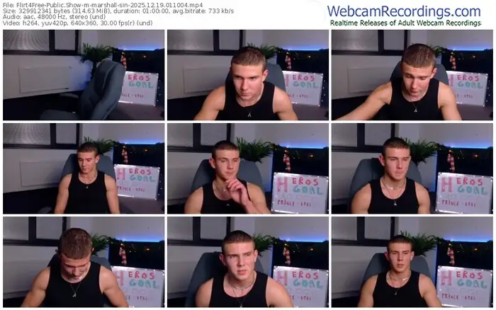 flirt4free-marshall-sin-12-19-2025-01-10-04