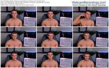 flirt4free-marshall-sin-12-19-2025-02-29-20
