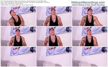 flirt4free-massimo-contie-12-19-2025-14-09-26