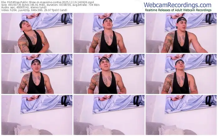 flirt4free-massimo-contie-12-19-2025-14-09-26