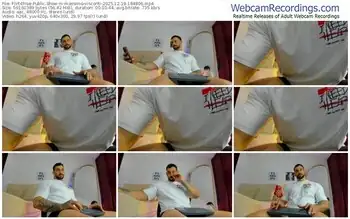 flirt4free-massimo-visconti-12-19-2025-18-48-06