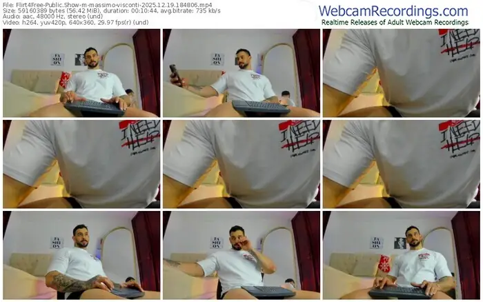 flirt4free-massimo-visconti-12-19-2025-18-48-06