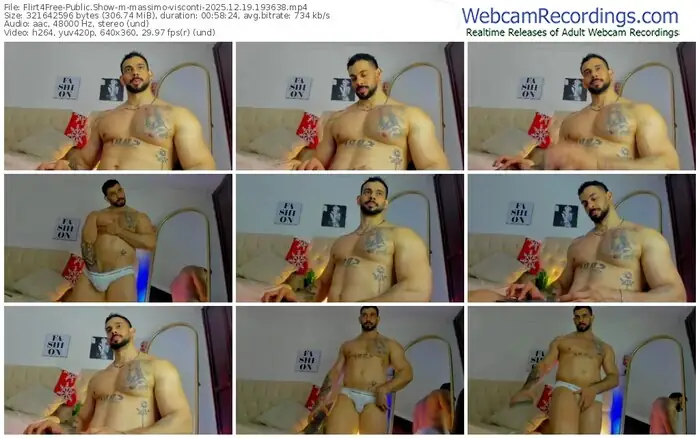 flirt4free-massimo-visconti-12-19-2025-19-36-38