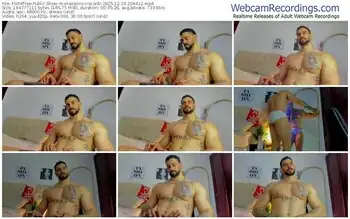 flirt4free-massimo-visconti-12-19-2025-20-44-12