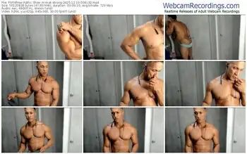 flirt4free-mat-strong-12-19-2025-00-41-32