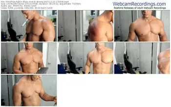 flirt4free-mat-strong-12-19-2025-17-04-39