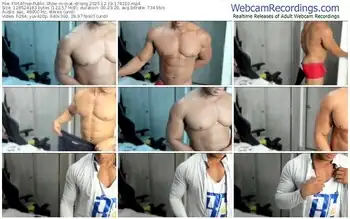 flirt4free-mat-strong-12-19-2025-17-42-10