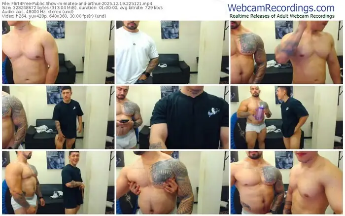 flirt4free-mateo-and-arthur-12-19-2025-22-51-21