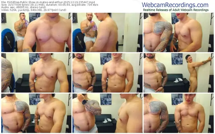 flirt4free-mateo-and-arthur-12-19-2025-23-54-47