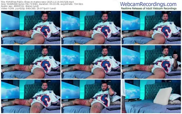 flirt4free-mateo-sexx-12-19-2025-04-15-28