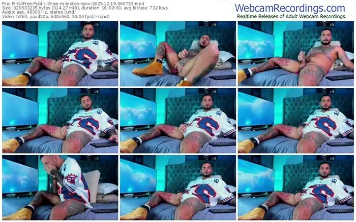 flirt4free-mateo-sexx-12-19-2025-06-07-33
