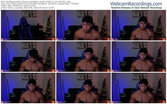 flirt4free-mathew-evanz-12-19-2025-04-10-51