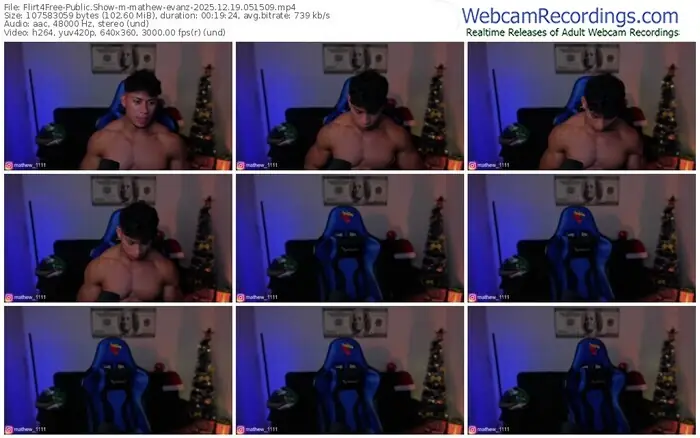 flirt4free-mathew-evanz-12-19-2025-05-15-09