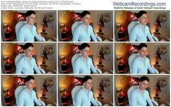 flirt4free-matt-andersson-12-19-2025-11-56-06